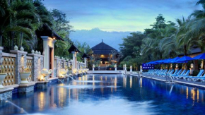 Отель Centara Seaview Resort Khao Lak  Као Лак